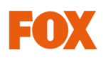 FOX IPTV channels USA United Kingdom FOX IPTV USA UK entertainment
